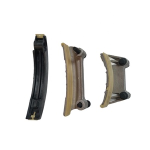Kit de chaîne de distribution pour moteur de voiture automatique <span class=keywords><strong>3</strong></span>.0L <span class=keywords><strong>V6</strong></span> essence, prix de gros, populaire, BK-16 - Product Image 3