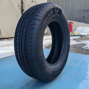 Neumáticos Radiales de Alto Rendimiento para Automóviles de Pasajeros, para Todas las Estaciones, 145/70R12, Car and Driver Best - Product Image 2