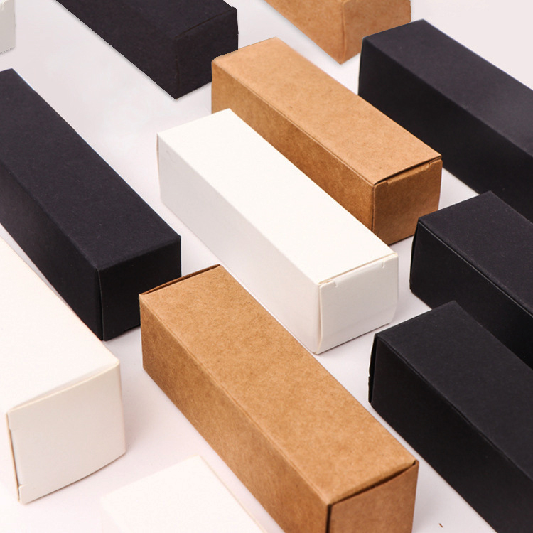 candle packaging boxes perfume packaging boxes