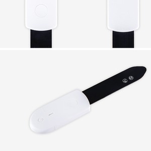 Medidor de Humedad del Suelo, Versión Personalizable con Tarjeta de Papel, para Jardinería y Cuidado de Flores - Product Image 1