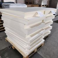 Vente en gros Papier à copier A4 70/75/80 g/m² 500 feuilles/Papier d'impression de bureau blanc Papier A4