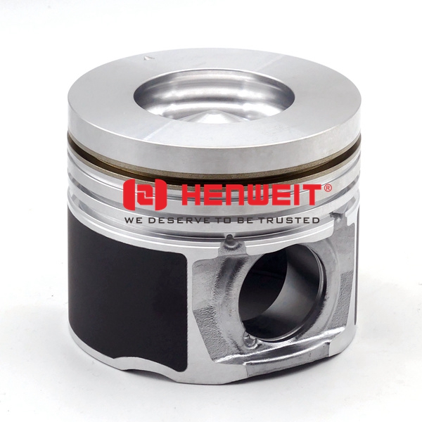 PISTÓN para ISUZU 86mm~102mm 8670 8-97176642-0 5-12111-225-0 8