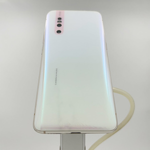 <span class=keywords><strong>โทรศัพท์</strong></span><span class=keywords><strong>มือ</strong></span>ถือมือ<span class=keywords><strong>สอง</strong></span>สำหรับ VIVO X27ความจุ256GB <span class=keywords><strong>โทรศัพท์</strong></span><span class=keywords><strong>มือ</strong></span>ถือแอนดรอยด์<span class=keywords><strong>มือ</strong></span><span class=keywords><strong>สอง</strong></span>รับการตกแต่งใหม่ราคาถูก - Product Image 3