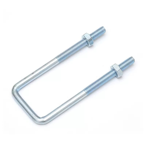 Vite ad angolo retto ad alta resistenza a U in <span class=keywords><strong>acciaio</strong></span> inossidabile - Product Image 2