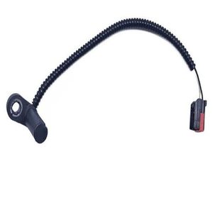 Sensor de Velocidad del Odómetro CC3P-7H103-AB, Repuesto Nuevo para Automóvil - Product Image 1