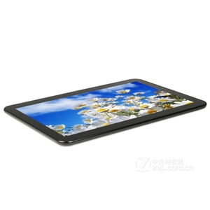 Pipo P9, 2GB + 32gb10.1 inch Android 5.1 RK3288 cánh tay <span class=keywords><strong>Cotex</strong></span> A17 Quad <span class=keywords><strong>core</strong></span> lên đến 1.8GHz (màu đen) - Product Image 4