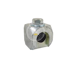 Raccord de remplissage de graisse mmt 200-0277 2000277 Connecteur de graisse d'origine pour foreuse de fondation sur chenilles 336D 329D 349D - Product Image 1
