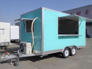 รถเข็นมูมูแบบชาวปาปัวนิวกินีพร้อมเตาอบดินเผา หมู แกงมันเทศและเผือก ใบตอง อาหารพื้นเ<span class=keywords><strong>มือ</strong></span>ง - Product Image 1