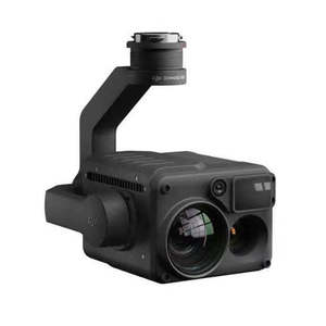 Zenhouse H20T Prosumer Drones avec imageur thermique 12MP et matrice 350 intégration transparente Drone haut de gamme caméra télécommande - Product Image 3