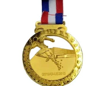 Лидер продаж, изготовитель медалей ОАЭ на заказ
