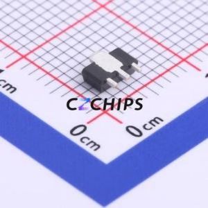 ชิปวงจรรวม BL8531CC3TR30ของแท้และใหม่เอี่ยม - Product Image 2