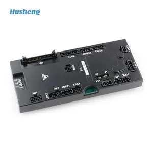 Kone thang máy phụ tùng phần kone thang máy pcb hội đồng quản trị KM987080G01