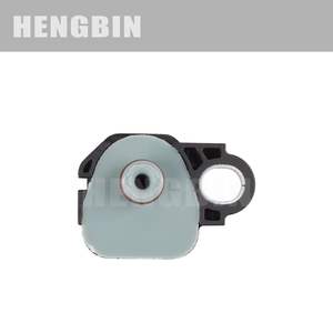 Electrovanne de canister à charbon pour pompe à carburant Modèle 12592015 136200-3250 214-1473 1362003250 2141473 - Product Image 4