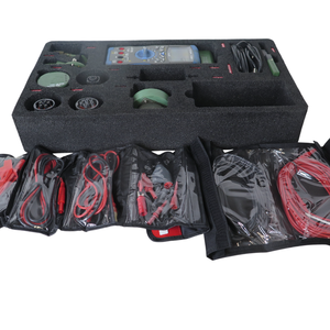 Neuer Original Lagerbestand U1252A Industrielle Automatisierung PAC Dedizierter SPS-Programmiercontroller - Product Image 1