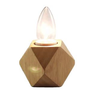 High Quality CLEAR C35 C35L <strong>Incandescent</strong> BULB <strong>Luminaire</strong> E27 B22 E14 Lighting Bulb 110V 220V Filament Light Bulbs for Decorative - Product Image 1