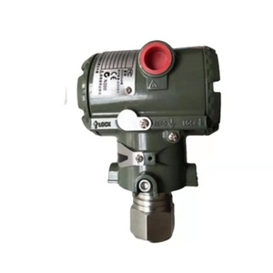 Transmisor de Presión Manométrica Yokogawa EJA530A-EBS9N-04DE NUEVO y ORIGINAL de Montaje en Línea - Product Image 5