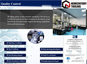 Applicazione esterna casco moto grande <span class=keywords><strong>3D</strong></span> stampato prototipo rapido trasparente PC personalizzazione <span class=keywords><strong>3D</strong></span> servizio di stampa - Product Image 5