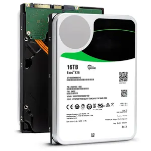 HDD interno ST5000LM000 para laptop SATA3 5TB 5400RPM 128 MB novo e original