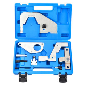 Dieselmotor-Stick-<span class=keywords><strong>Tool</strong></span>-Kit für Ford Land Rover Evoque 2.0T - Product Image 6