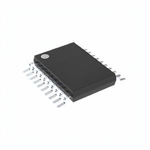 Componente Electrónico Lógico Original SN74LVC574AQPWRQ1 TSSOP 20 - Product Image 1