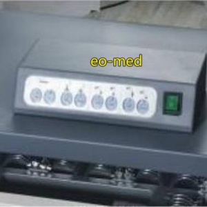 Mesa Combinada de Optometría para Instrumentos Ópticos YDL-920 - Product Image 6