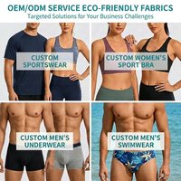 Haut de compression thermique sans couture personnalisé avec logo pour homme et femme, sous-vêtement de ski OEM, compression zonale, directement de l'usine