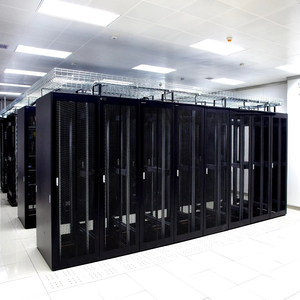 <span class=keywords><strong>Fuente</strong></span> <span class=keywords><strong>de</strong></span> Alimentación JPSU-550-C-AC-AFI 640-107105 <span class=keywords><strong>para</strong></span> EX4400-48T - Product Image 4