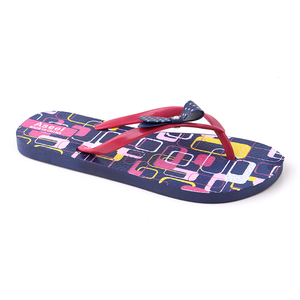 Sandalias de playa verano estampado Hawaiano <span class=keywords><strong>Chanclas</strong></span> de playa <span class=keywords><strong>chanclas</strong></span> mujeres Hawaii señoras zapatillas Chancleta De <span class=keywords><strong>Mujer</strong></span> <span class=keywords><strong>chanclas</strong></span> <span class=keywords><strong>Mujer</strong></span> - Product Image 3
