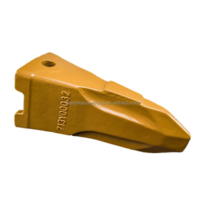 Bonov-pièces de rechange pour pelle à godet J450 1U3352RC seaux dent - Product Image 1