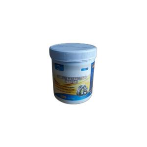 Grasa para rodamientos compuesta automotriz de alto rendimiento, azul de litio, gran oferta, grasa para altas temperaturas de alto rendimiento - Product Image 1