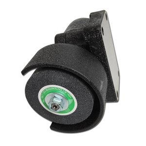 TaiWan VERTEX commode de roue de Diamant V-TDD Pour rectifieuses - Product Image 2