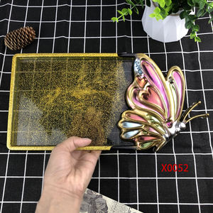 Handmade Resin Silicone Casting Mold DIY Ins Style Decorative Ornaments and <b>Cake</b> <b>Tools</b> for Resin Making plaster mold - Product Image 5