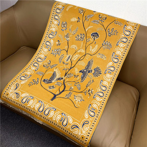 Écharpe longue en cachemire doux <span class=keywords><strong>de</strong></span> marque tendance, prête à être expédiée, <span class=keywords><strong>pour</strong></span> l'hiver, écharpes <span class=keywords><strong>pour</strong></span> femmes, écharpe d'automne <span class=keywords><strong>2022</strong></span> - Product Image 6