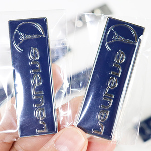 ป้ายชื่อแม่เหล็กนีโอไดเมียมแบบพรีเมียม Kofei Custom Strong พร้อมสีและโลโก้แบบกำหนดเอง ดีไซน์ 3 มิติ <span class=keywords><strong>ส</strong></span>ำหรับพนักงานออ<span class=keywords><strong>ฟ</strong></span><span class=keywords><strong>ฟ</strong></span>ิศ นักเรียน - Product Image 6