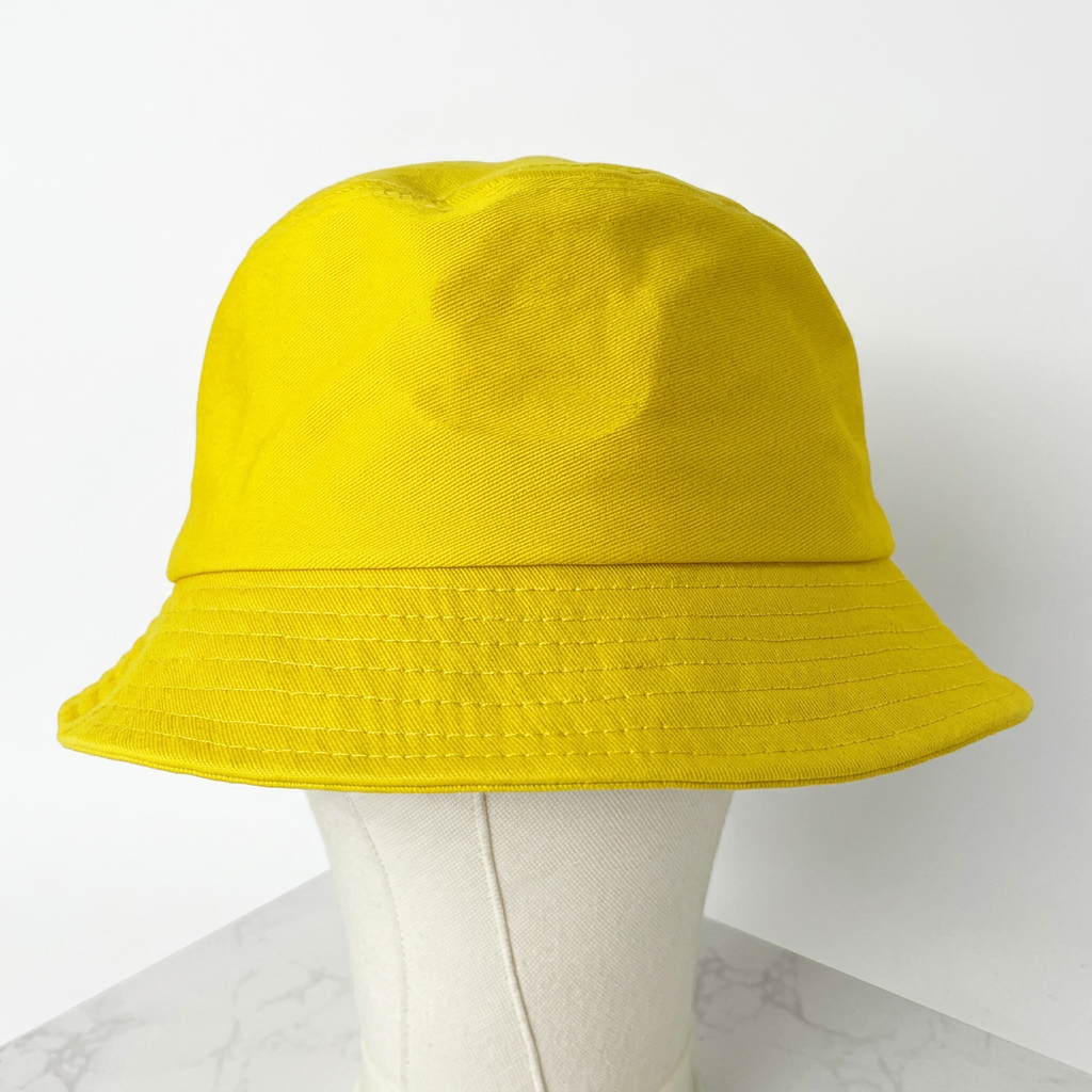 Amarillo