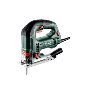 Scie sauteuse Metabo Steb 100 Quick 601110500, scie alternative - Product Image 1