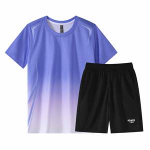 थोक फुटबॉल शर्ट घर आर्सेनेलेस फुटबॉल जर्सी कपड़े उच्च गुणवत्ता वाले वर्दी वयस्क चैंपियन लीग किट 25-26 - Product Image 2