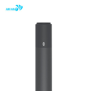 Led chỉ số 3-nút không dây BT 5.1 có thể sạc lại hoạt động bút pn7522w cho Dell vĩ độ 7330 7430 9430 3330 - Product Image 5