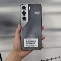 Téléphones mobiles Tecno Camon 40 double SIM avec appareil photo professionnel