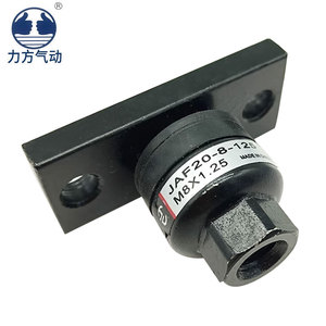 Junta Flotante con Placa de Brida, Junta Flotante de 2/1/2/1/2/1/2 - Product Image 6