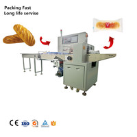 Machine de remplissage et de scellage de sacs en papier/plastique à moteur électrique contrôlée par PLC DY, haute précision, pour emballage de produits alimentaires, chimiques et boissons