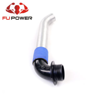 Untuk Sea-doo 2014-2017 SPARK 60/90HO Model 2-UP 3-UP Semua SPARK 333-80900 - Product Image 3