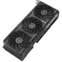 PRIME GeForce RTX 5080 16GB GDDR7 OC Edition PRIME-RTX5080-O16G PCI-Express 5.0 DLSS 4.0 Graphics Card