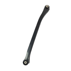 Bras de liaison d'essieu arrière 4533506700 pour Mercedes-Benz Smart 453, pièce de rechange neuve - Product Image 1
