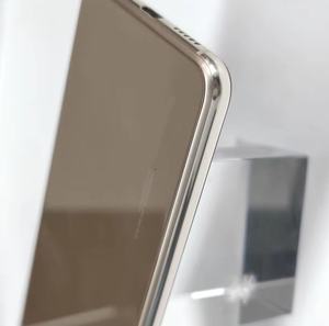 Prezzo all'ingrosso originale sbloccato Android 40MP 3x Zoom ottico fotocamera <span class=keywords><strong>P20</strong></span> P20Pro usato telefoni cellulari 4G Smartphone - Product Image 4