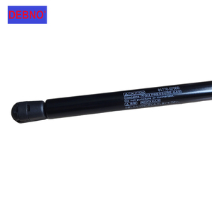 OE 81770-07000 8177007000 tige de Support de <span class=keywords><strong>coffre</strong></span> de porte arrière de ressort à gaz absorbant les chocs de voiture <span class=keywords><strong>pour</strong></span> Kia PICANTO SA 2004-2010 - Product Image 5