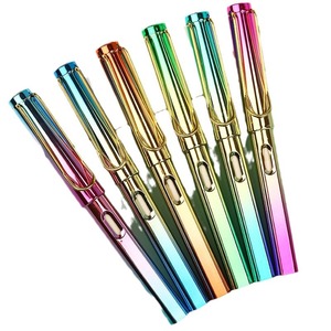 MagiArt <span class=keywords><strong>Crayon</strong></span> éternel sans encre 6 couleurs, <span class=keywords><strong>crayon</strong></span> effaçable pour enfants, pour le <span class=keywords><strong>dessin</strong></span> et l'écriture, pas <span class=keywords><strong>facile</strong></span> à casser - Product Image 5