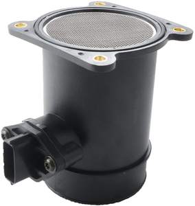 OEM 22680-4W001 MAF-Sensor Luftmassenmesser Passend für Nissan Pathfinder 3.5L 2000-2004 - Product Image 3