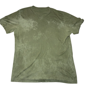 Custom Acid <b>Wash</b> t Shirts Men Summer Short Sleeve Oversize <b>Wash</b> t Shirts Unisex Tshirt - Product Image 1