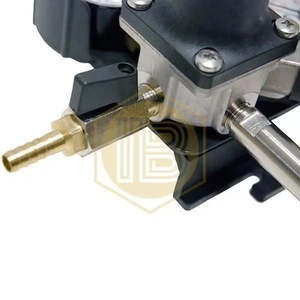Riduttore di pressione monostadio - Product Image 4